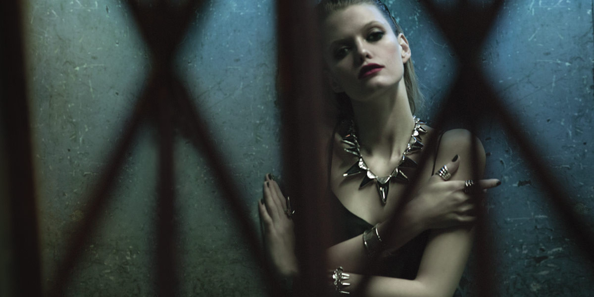 UNOde50 campaign image