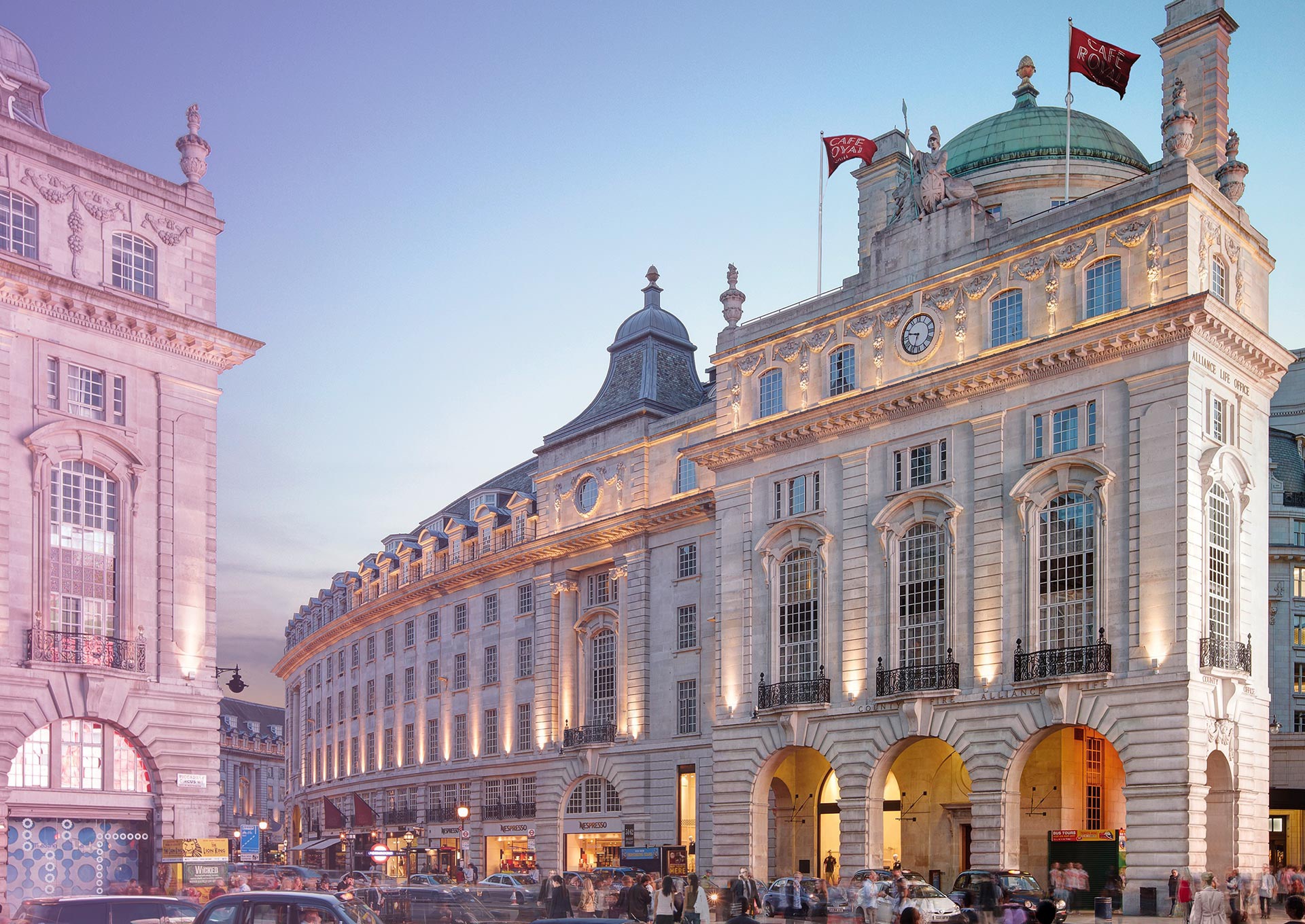 BEAUTIFY YOUR INSTAGRAM AT ANTHROPOLOGIE