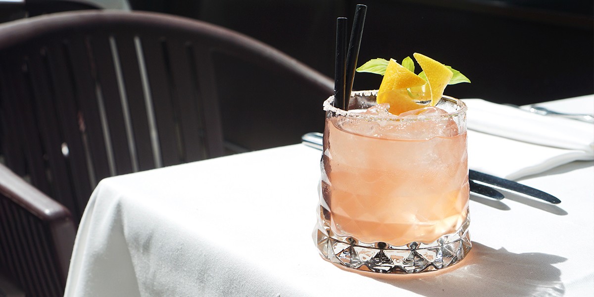 Discover exclusive Regent Street Anniversary products